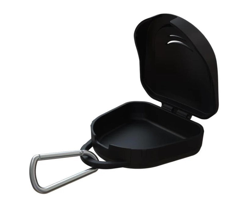 AIRWAAV Performance Case