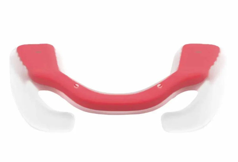 AIRWAAV PX1 Performance Mouthpiece