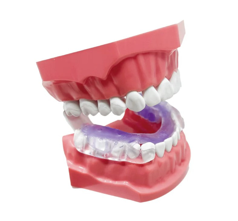 AIRWAAV RX1 Recovery Mouthpiece