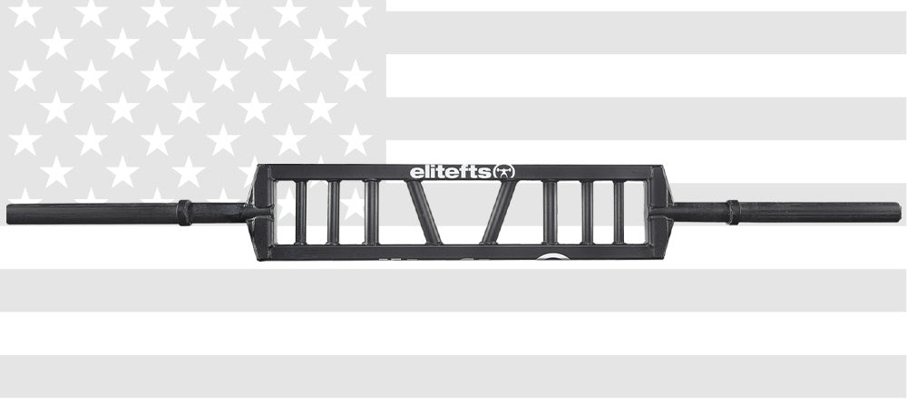 AMERICAN PRESS BAR on flag background