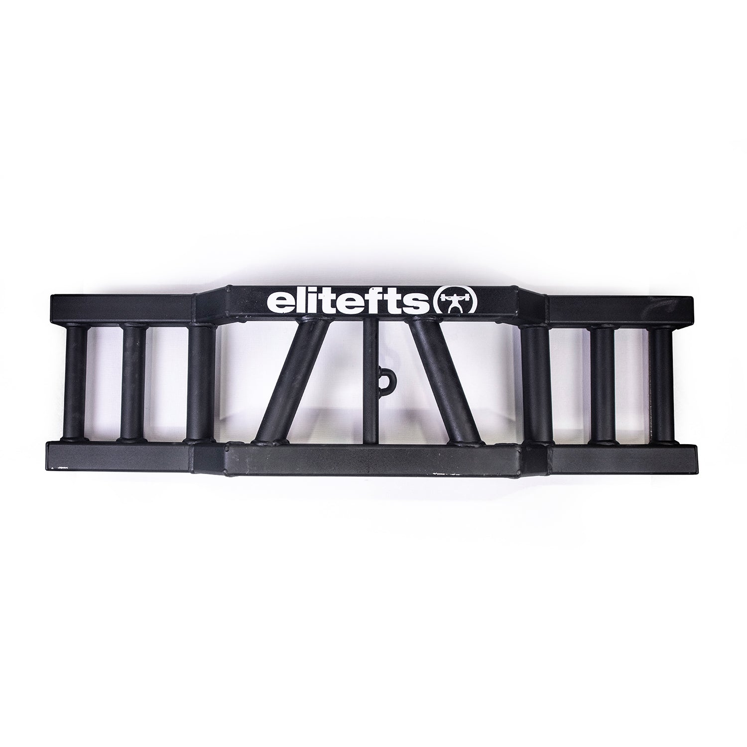 overhead view picture of American Cambered Neutral Grip Attachment