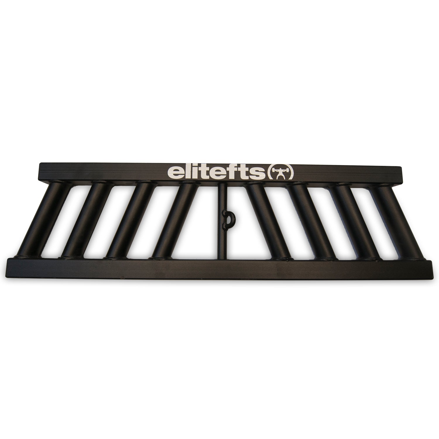 picture of American Gridiron Attachment