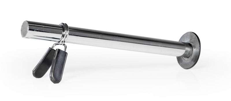 elitefts 3X3 Collegiate Multi Triple Rack band peg-all-groups