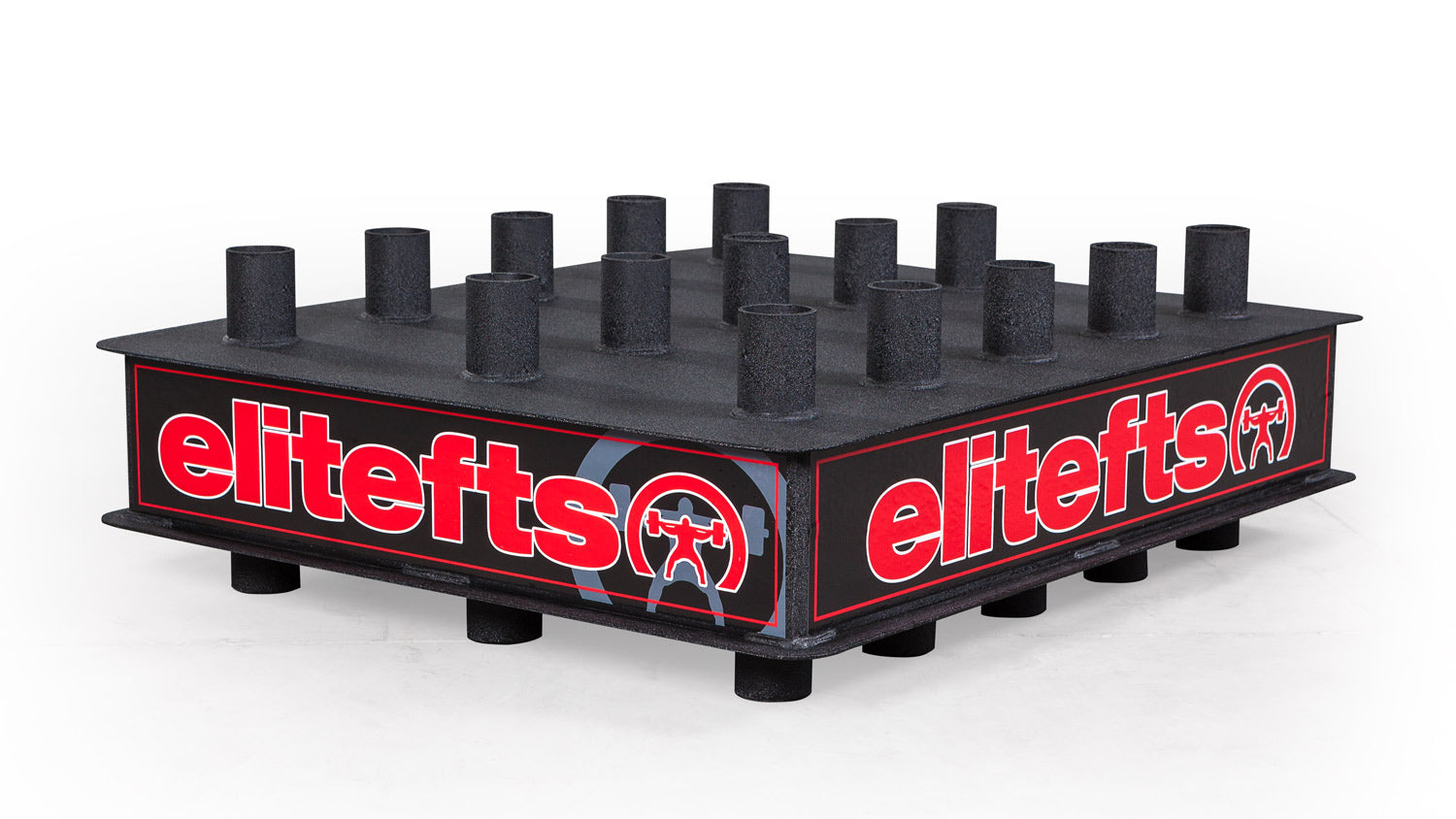 elitefts Pro Line 15 Bar Holder