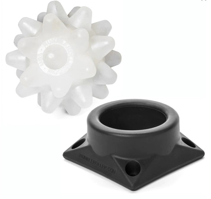 picture of beastie original massage ball