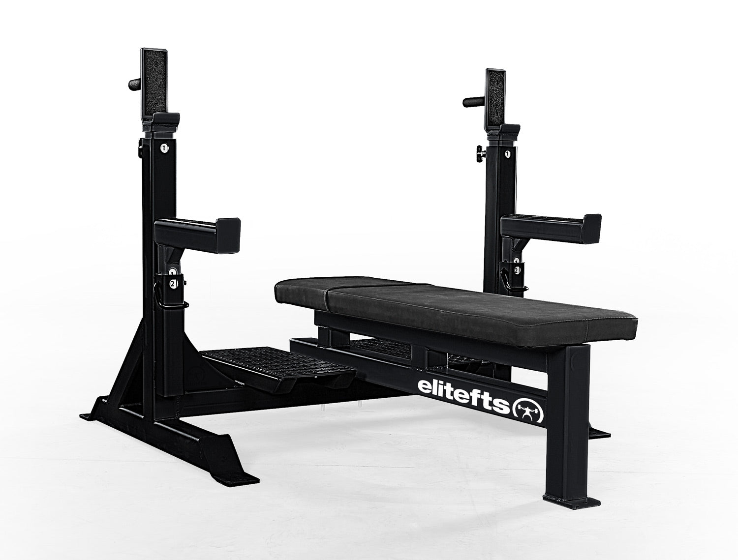 elitefts comp bench