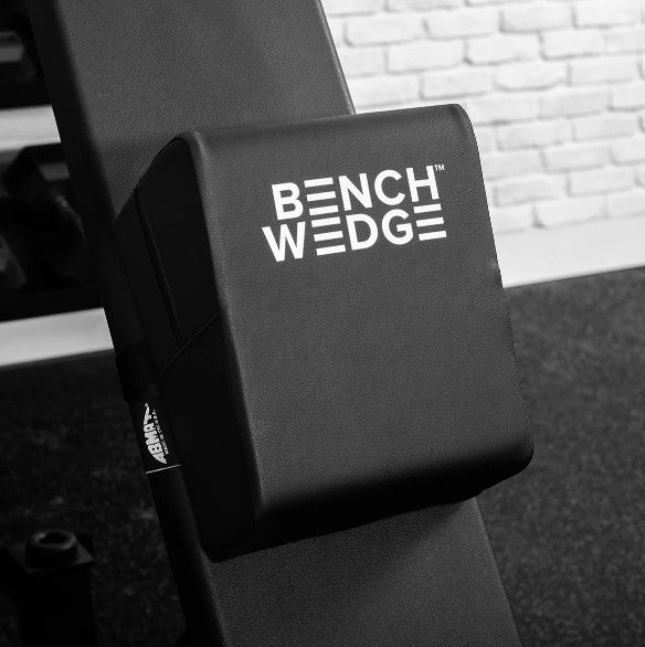 AbMat Bench Wedge
