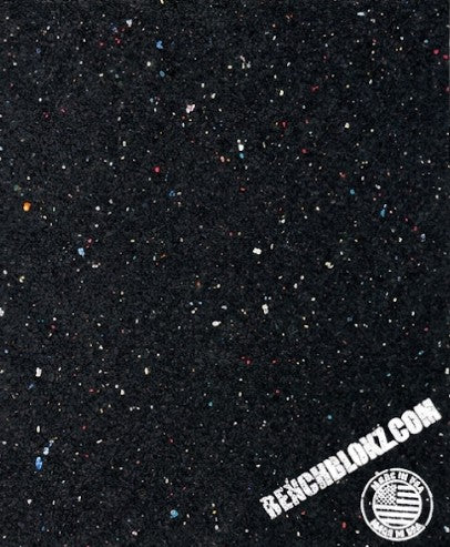 picture of BenchBlokz BenchSkinz