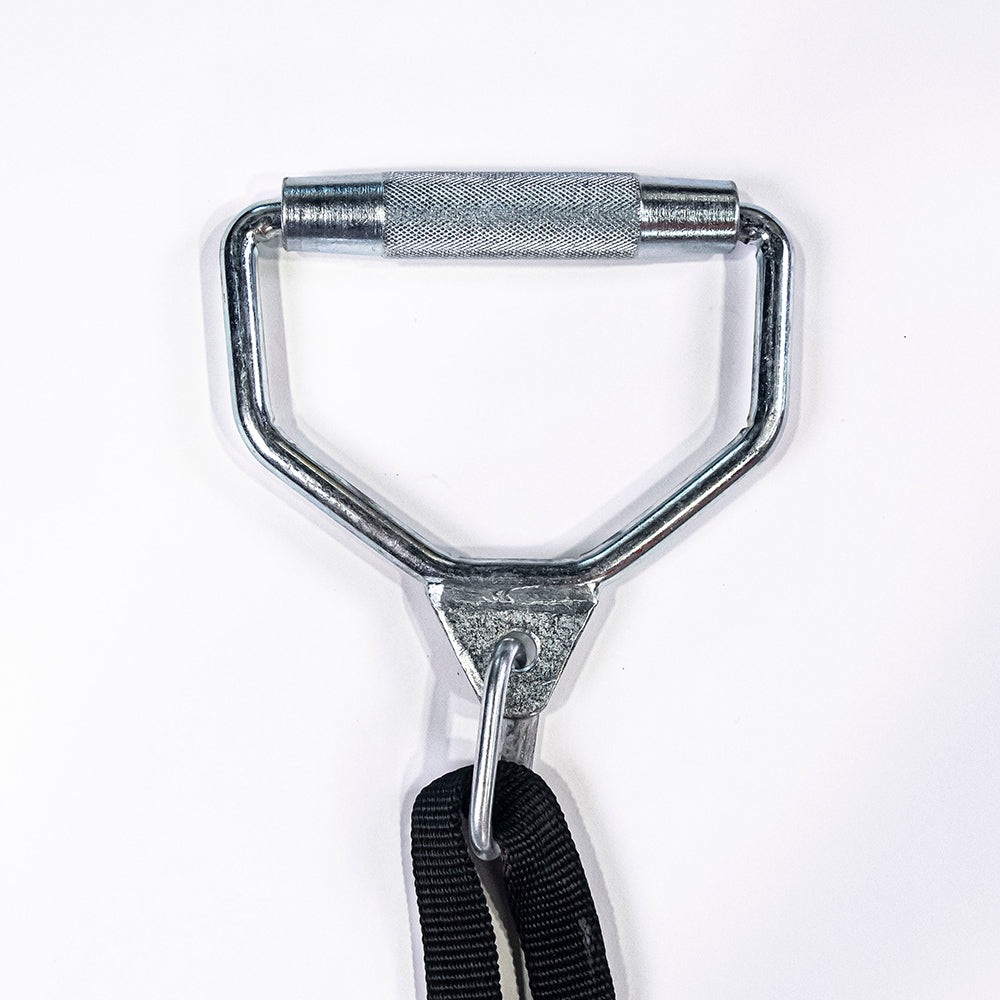 picture of Blast strap handle