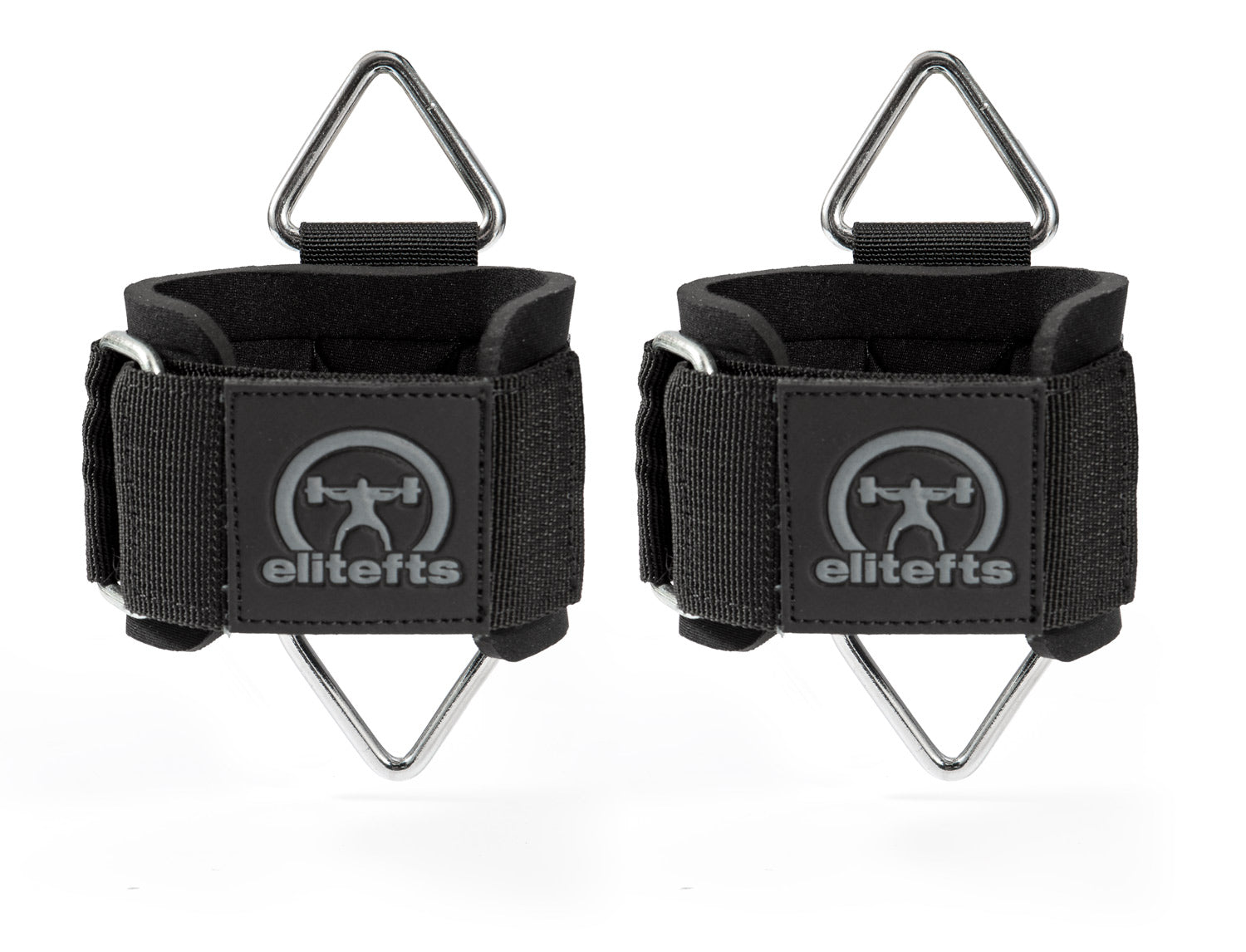 elitefts Cable Wrist elitefts Cable Wrist Wraps | Upper Body Cable