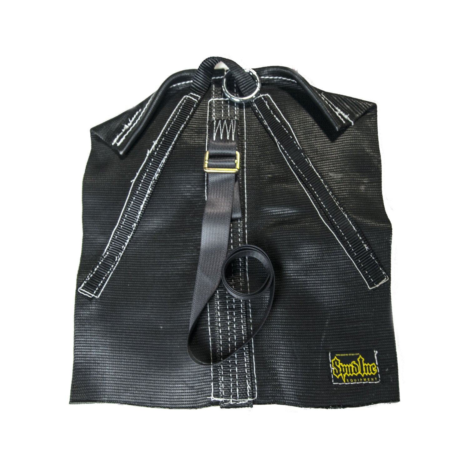 Spud Magic Carpet Indoor/Outdoor Sled