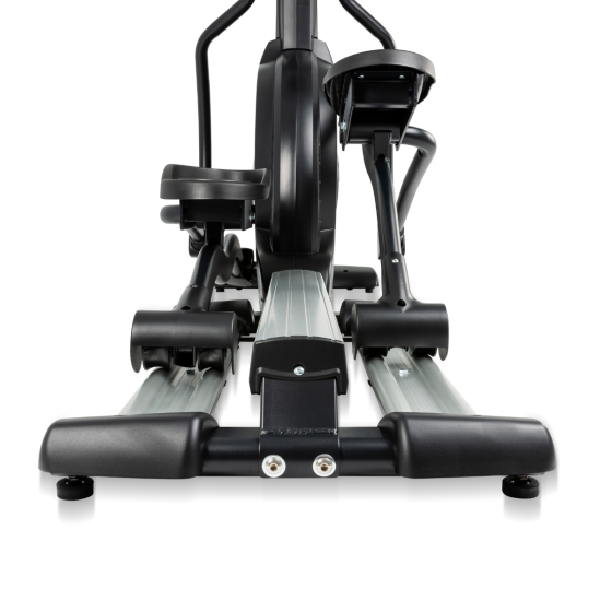 Spirit Fitness CE800 Elliptical Trainer