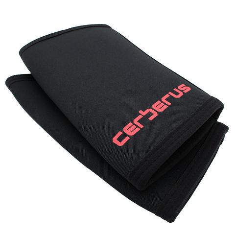 picture of CERBERUS 5MM POWER ELBOW SLEEVE