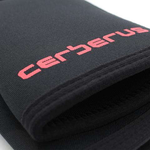 picture of CERBERUS 5MM POWER ELBOW SLEEVE