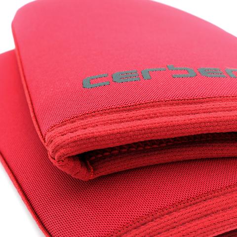 picture of CERBERUS 7MM EXTREME ELBOW SLEEVE