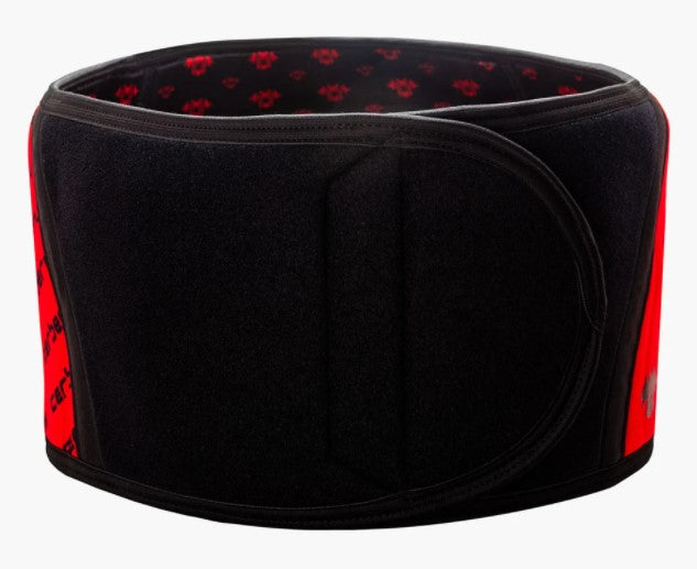 picture of CERBERUS 7MM NEOPRENE UNDERBELT