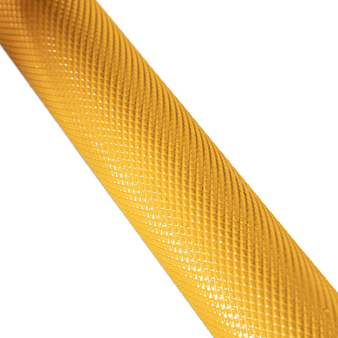 elitefts Standing Chest Press-all-groups