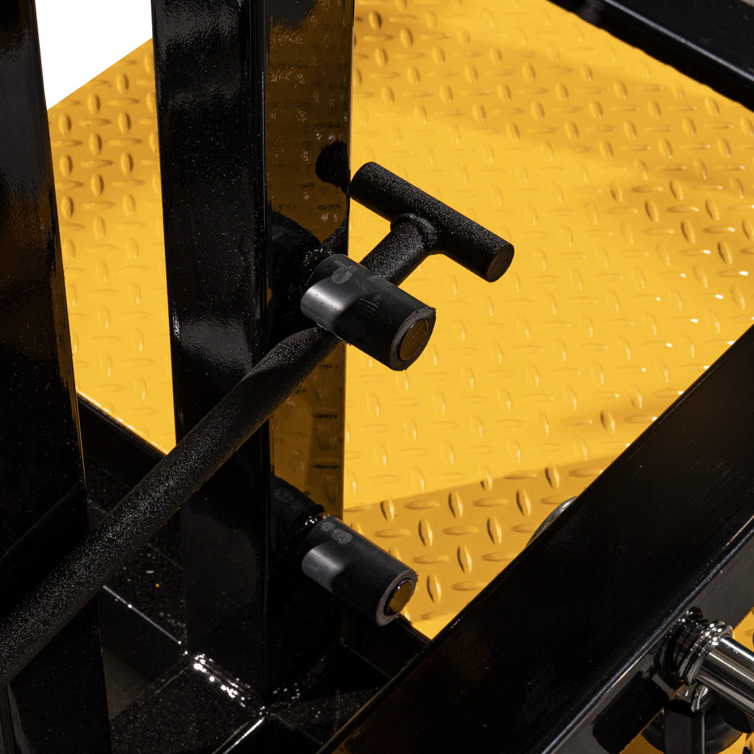 elitefts Standing Chest Press-all-groups