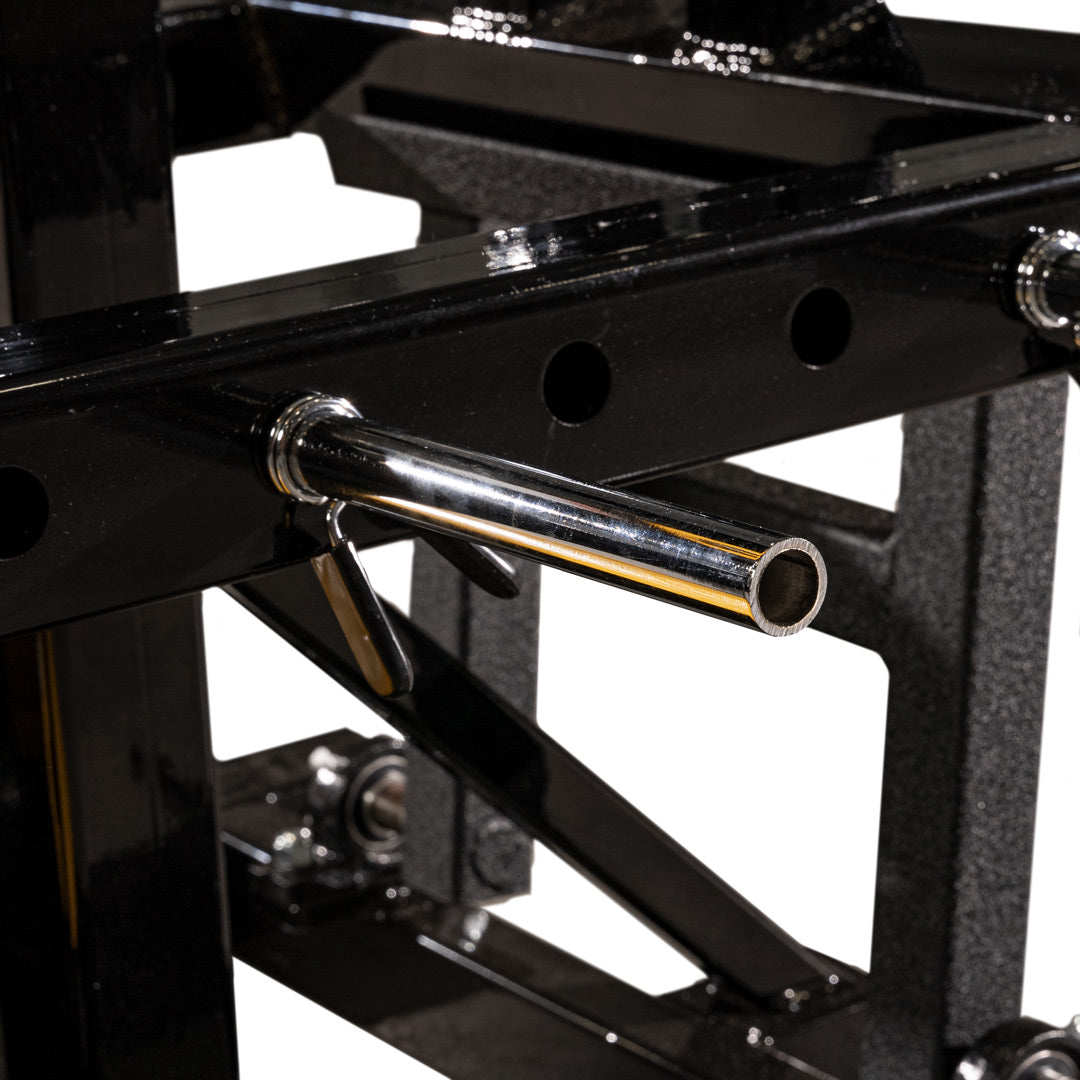 elitefts Standing Chest Press-all-groups