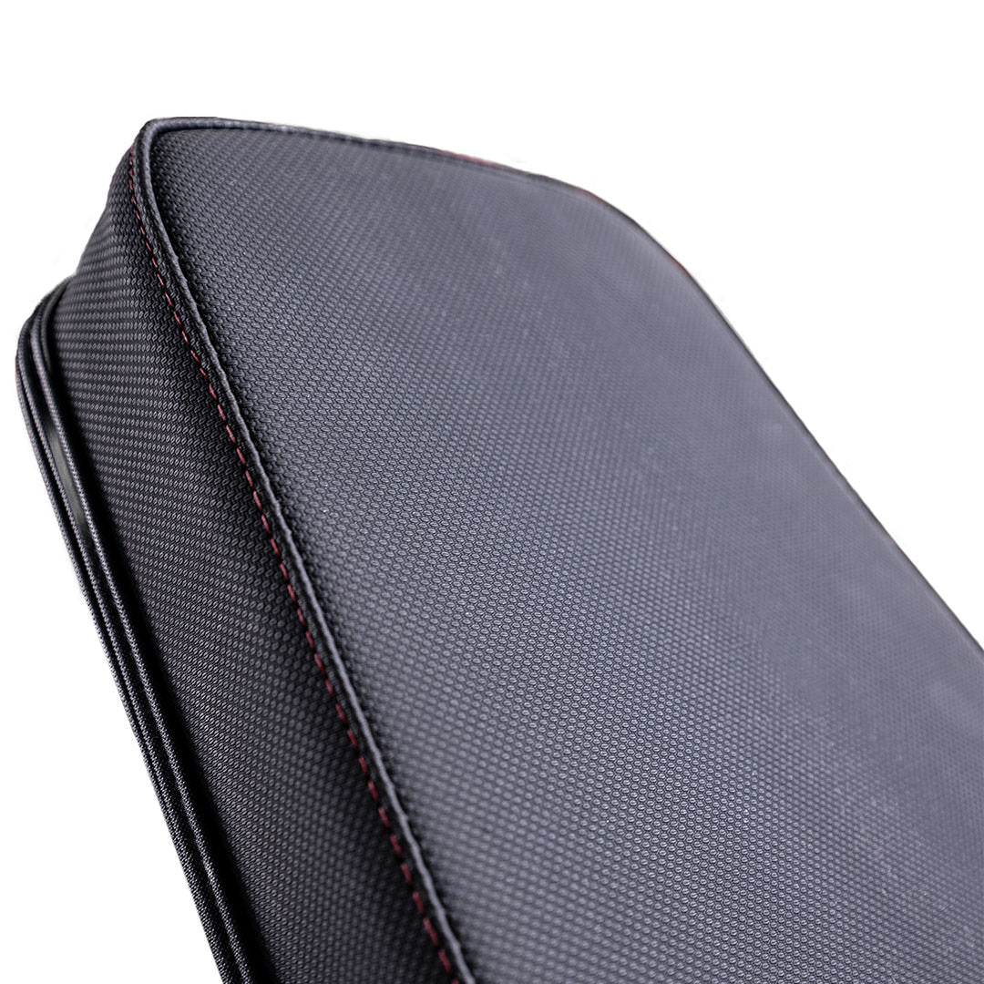 elitefts Signature Chest Supported Row-all-groups