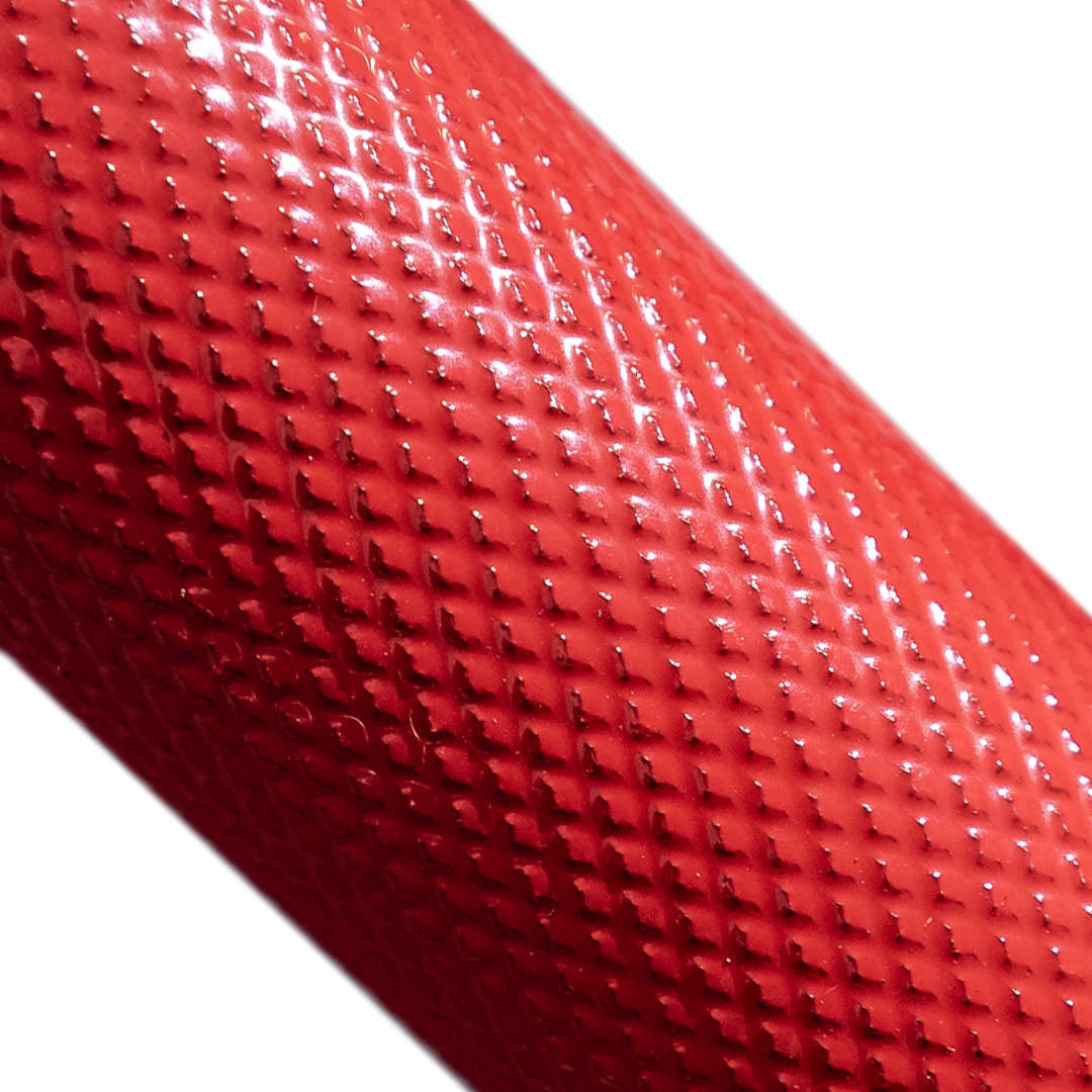 elitefts Signature Chest Supported Row-all-groups