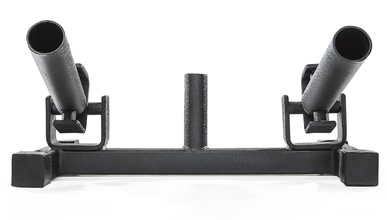 picture of dual core blaster