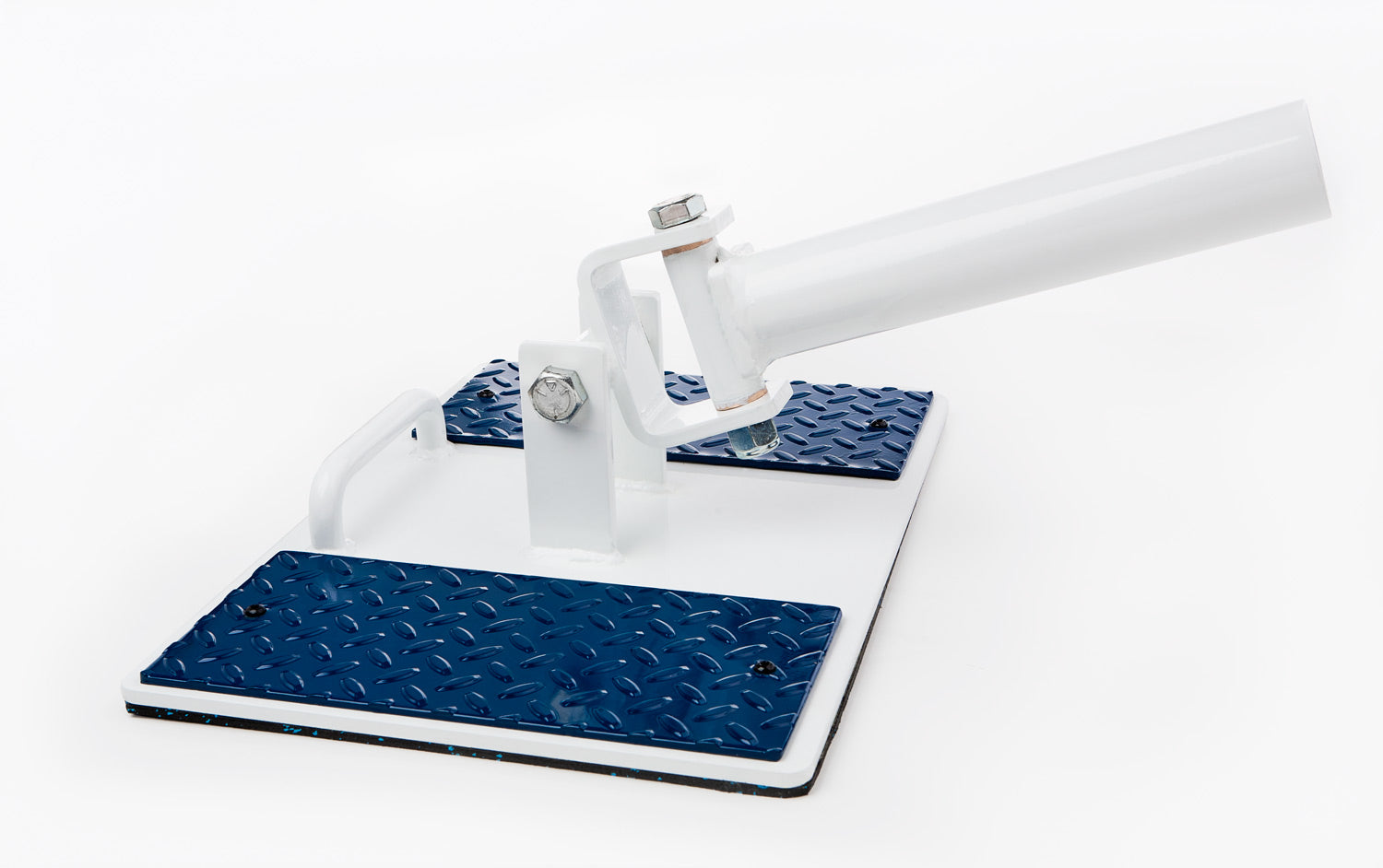 picture of Signature Core Blaster