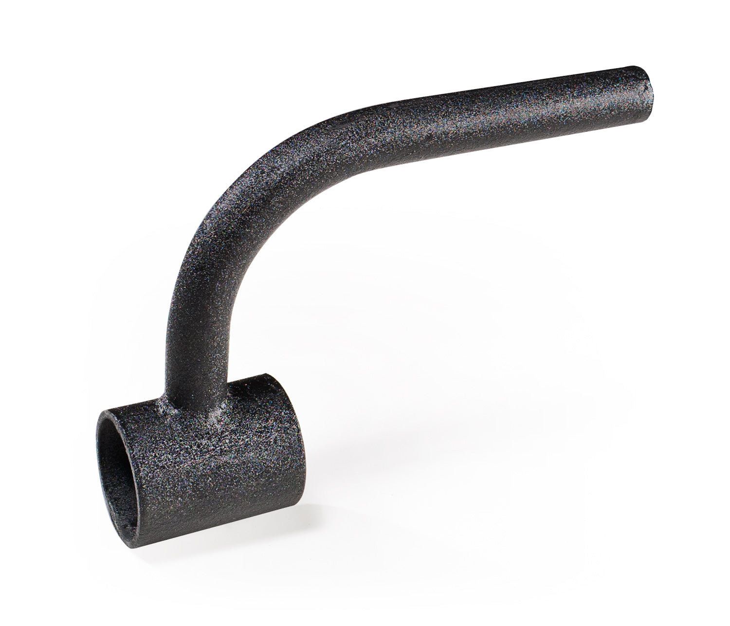 picture of Core Blaster Handle - Meadows Single Row Handle