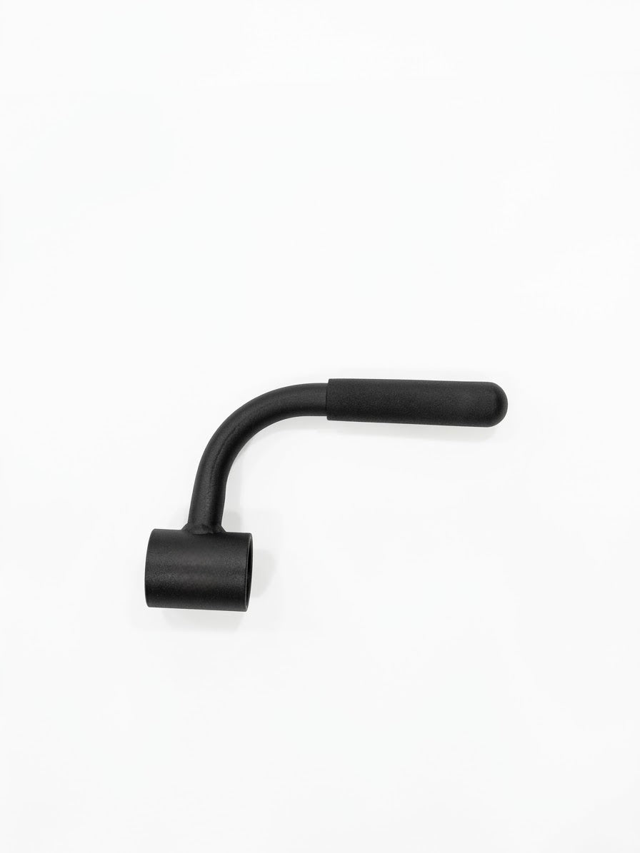 picture of Core Blaster Handle Meadows Single Row Handle