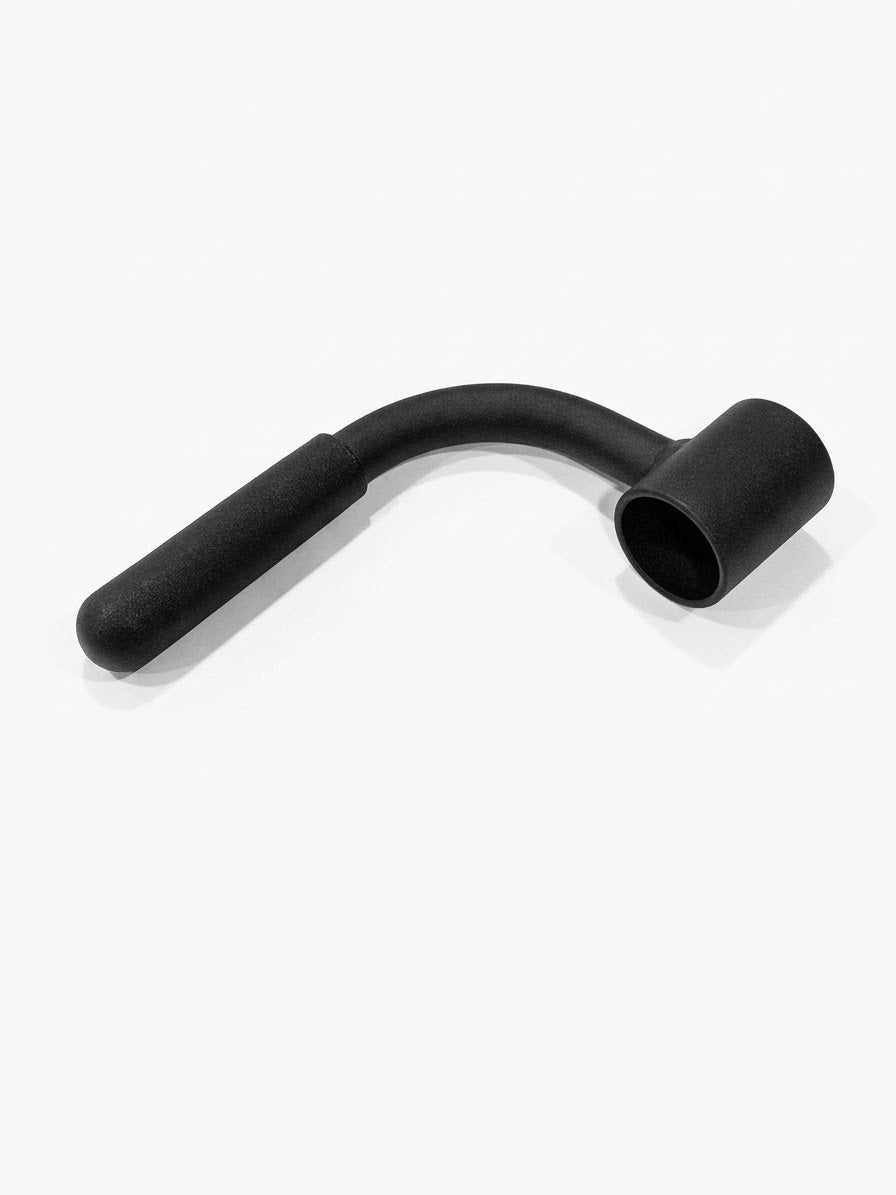 picture of Core Blaster Handle Meadows Single Row Handle