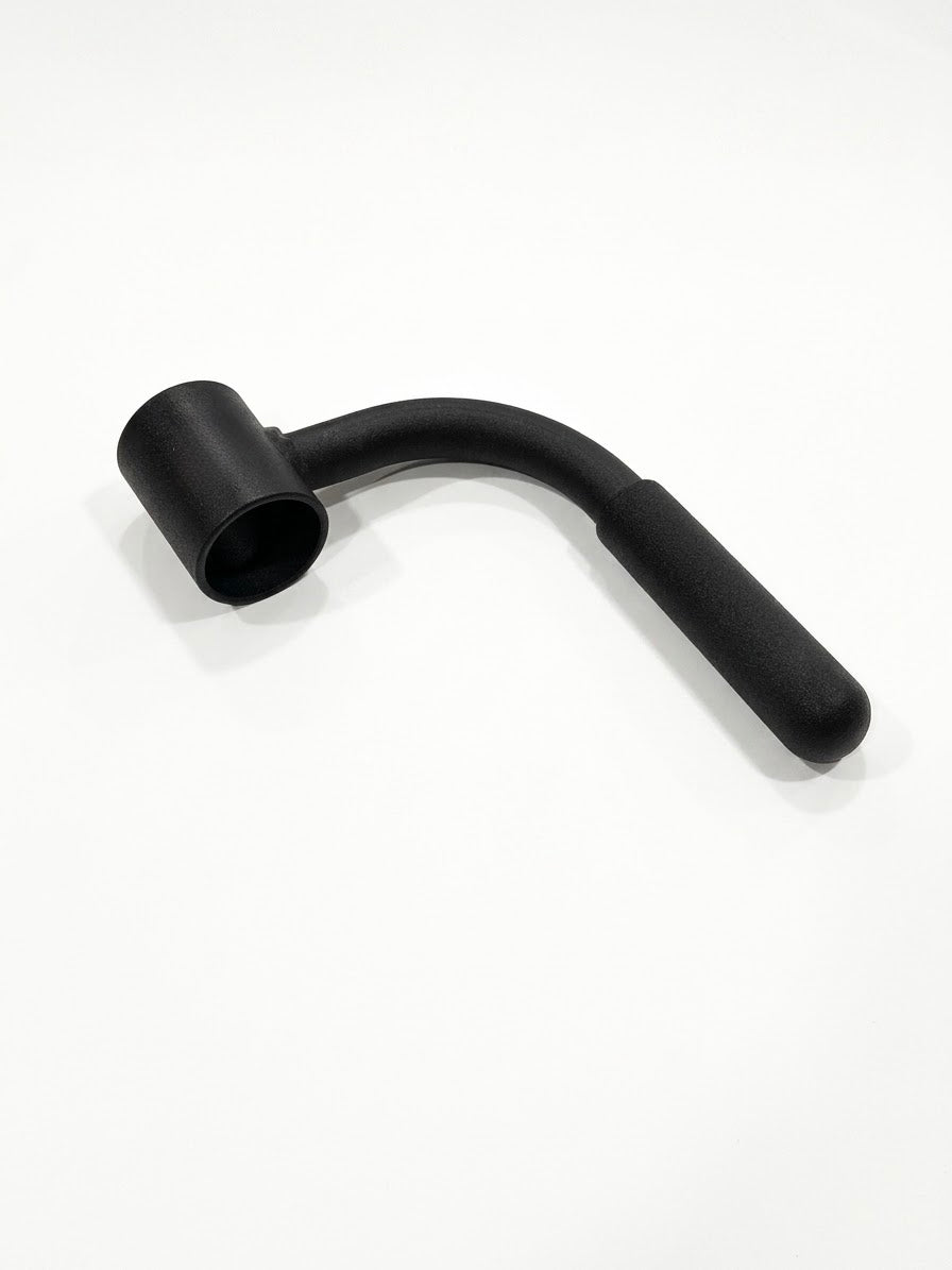 picture of Core Blaster Handle Meadows Single Row Handle