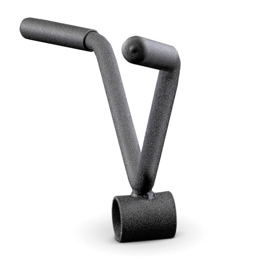picture of elitefts Core Blaster T-Bar Row Handle