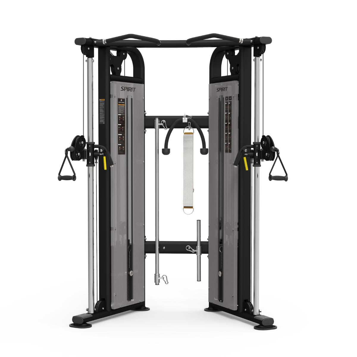 Spirit Functional Trainer
