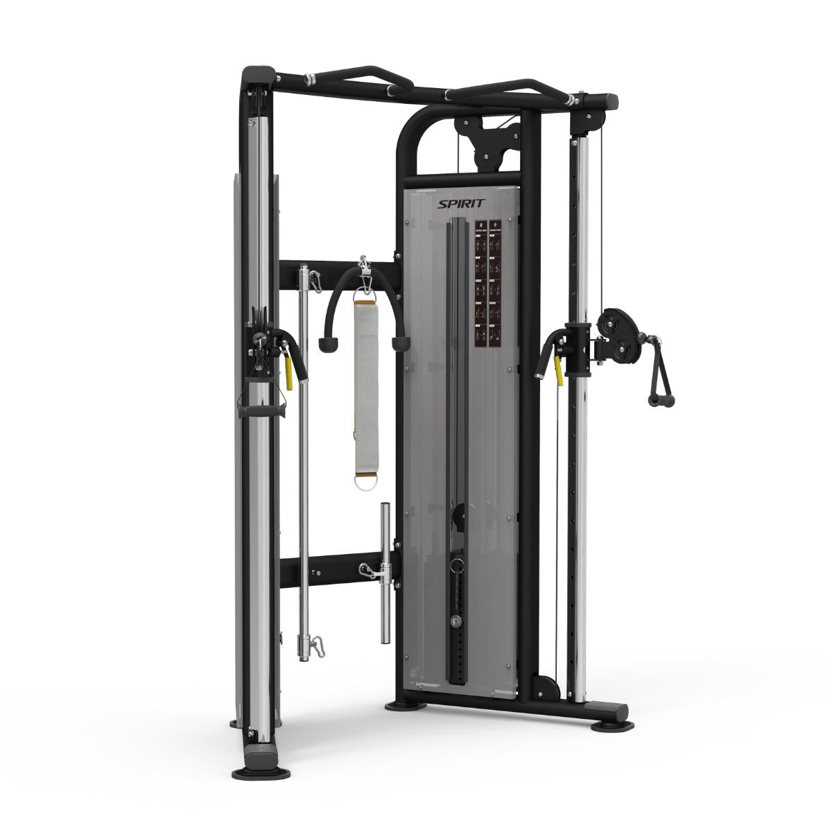 Spirit Functional Trainer
