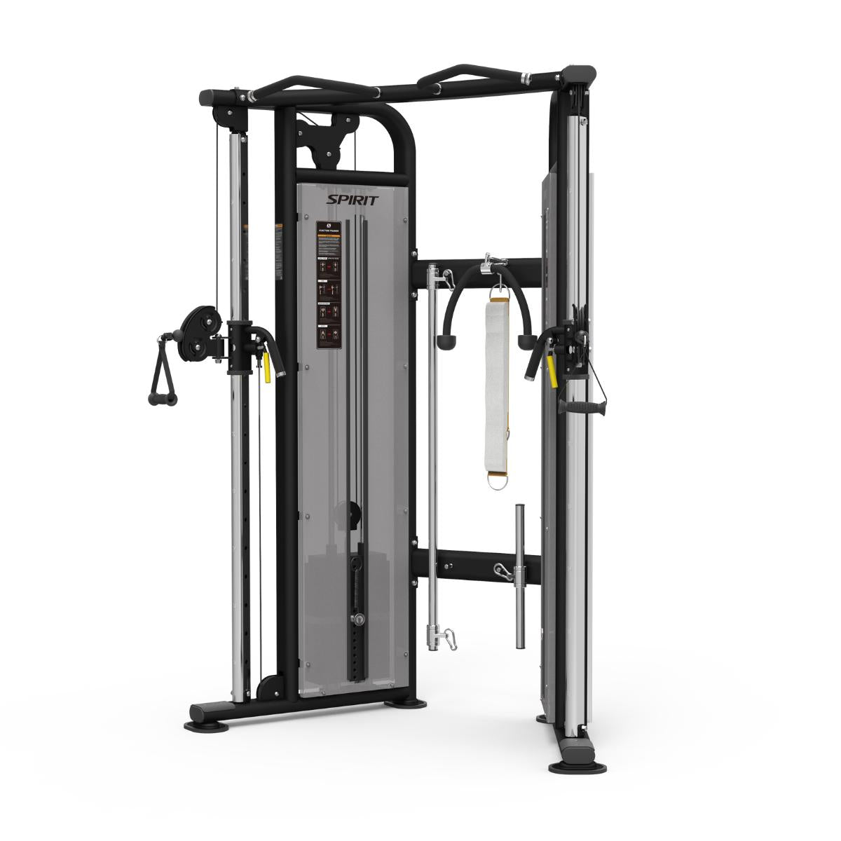 Spirit Functional Trainer