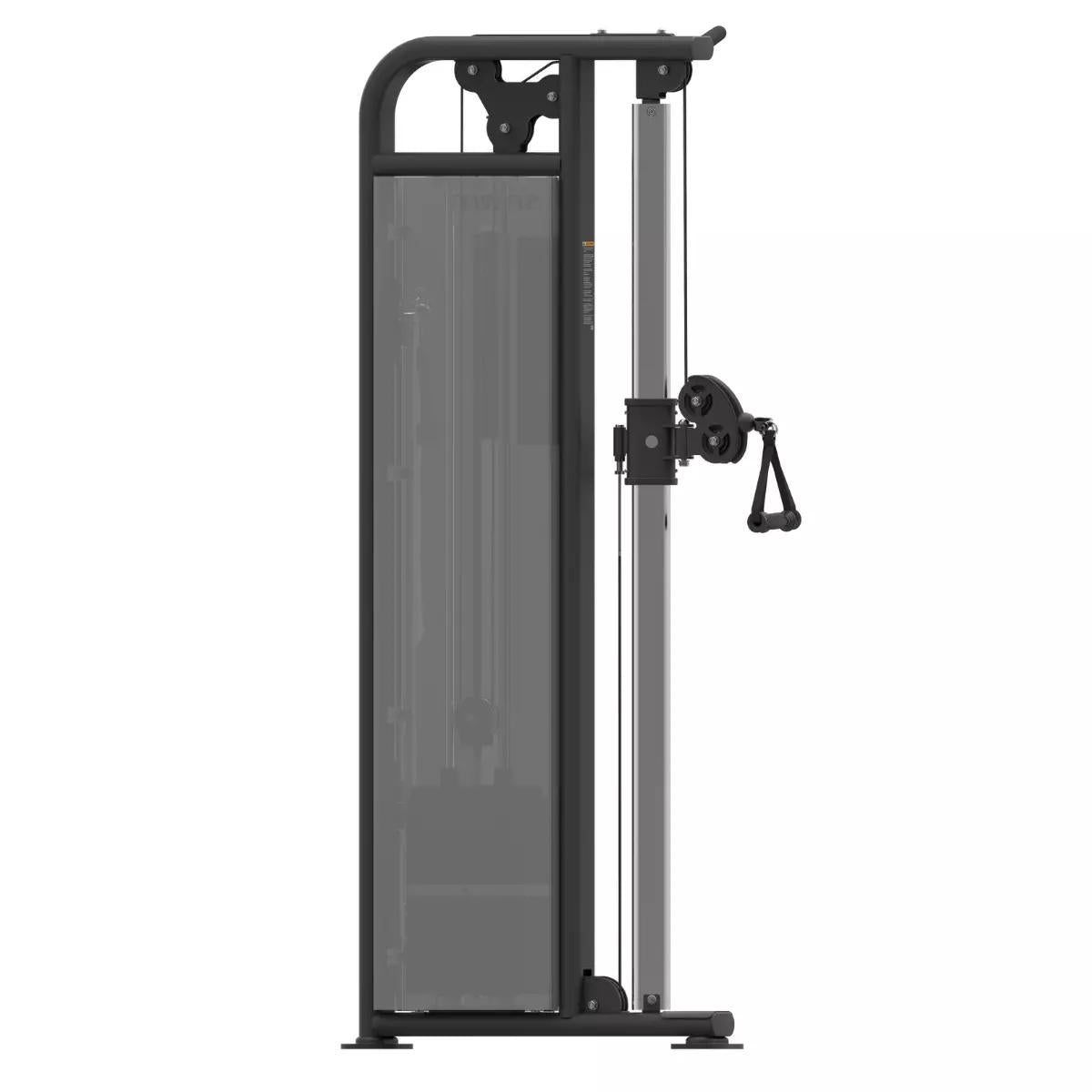 Spirit Functional Trainer
