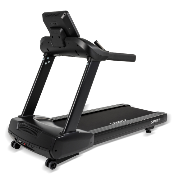 Spirit Fitness CT850 Treadmil