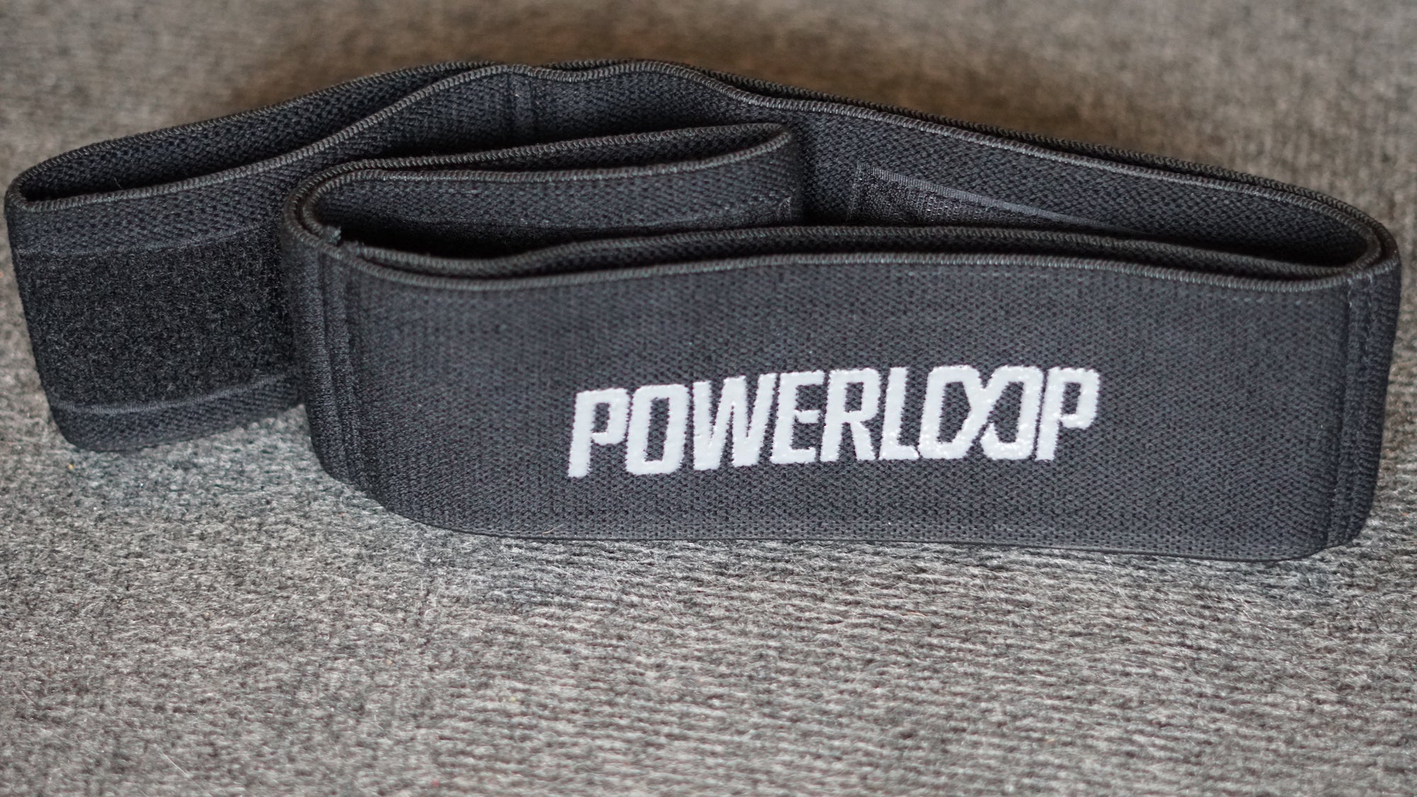 picture of The Powerloop