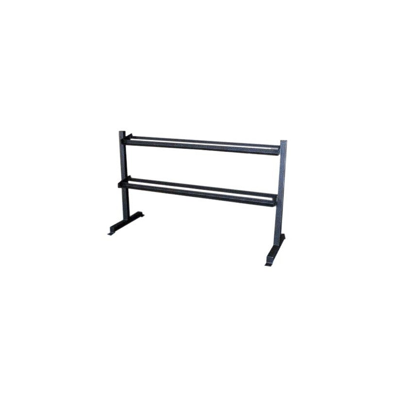 elitefts E-Series Hex Rack