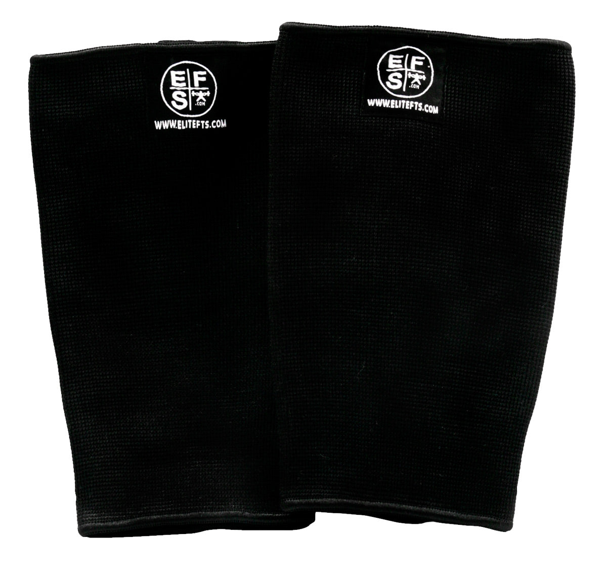 picture of ELITEFTS HEAVY KNEE SLEEVE