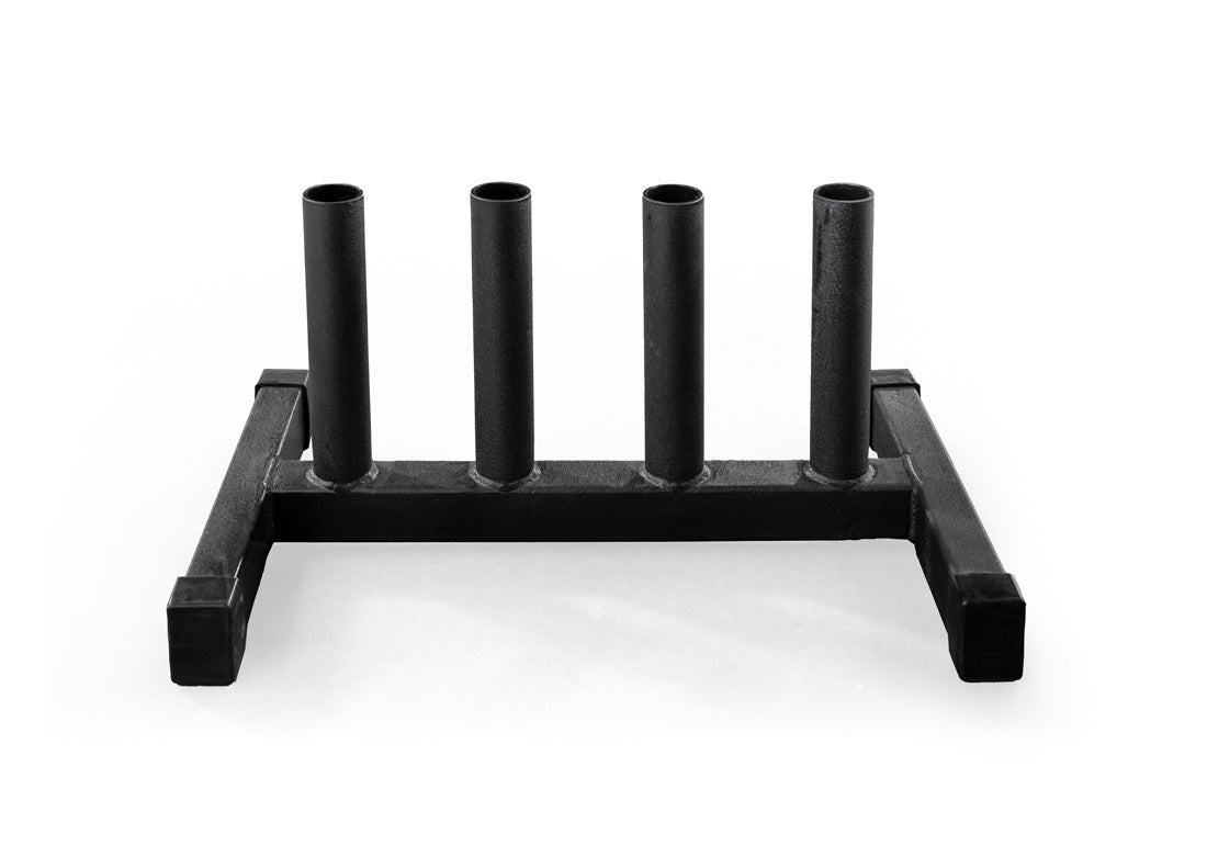 elitefts HD 4 Bar Holder