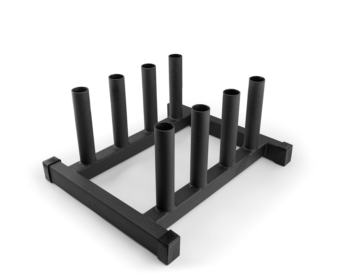 elitefts HD 8 Bar Holder