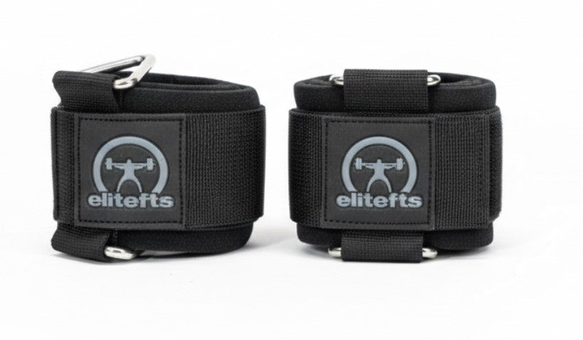 picture of elitefts cable wrist wraps