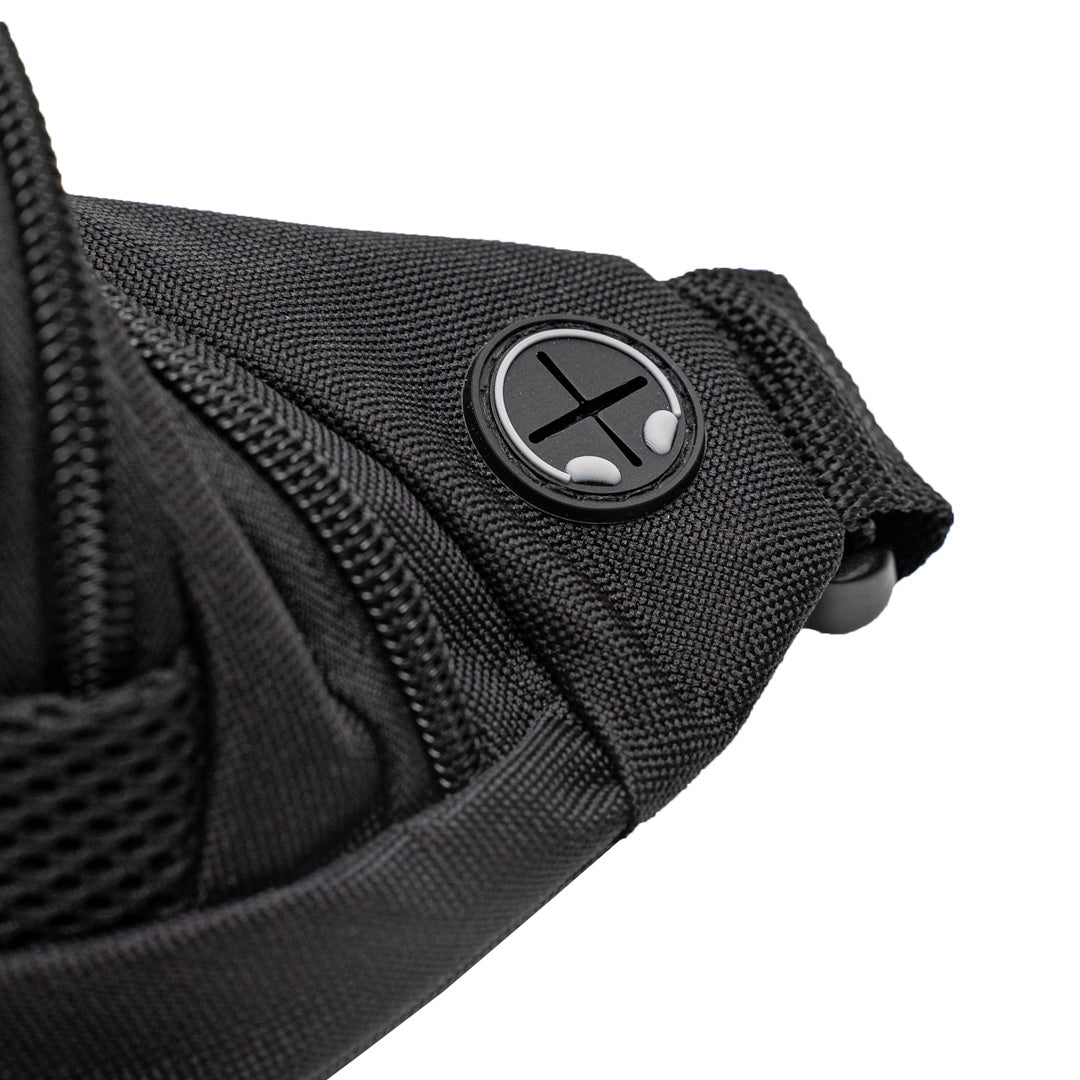 picture of elitefts Fanny/Crossbody Bag