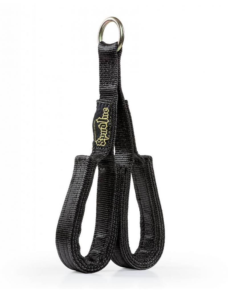 picture of spud inc fat tricep strap
