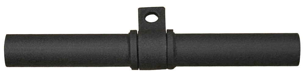 picture of Fat Bar Straight Triceps Revolving Attachment