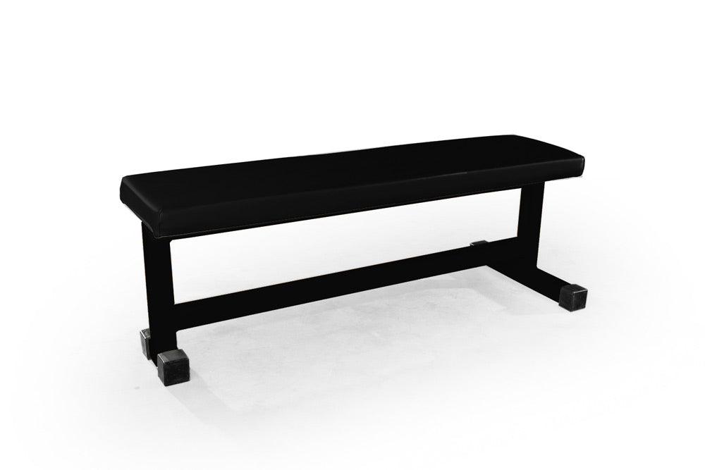 elitefts Flat Bench