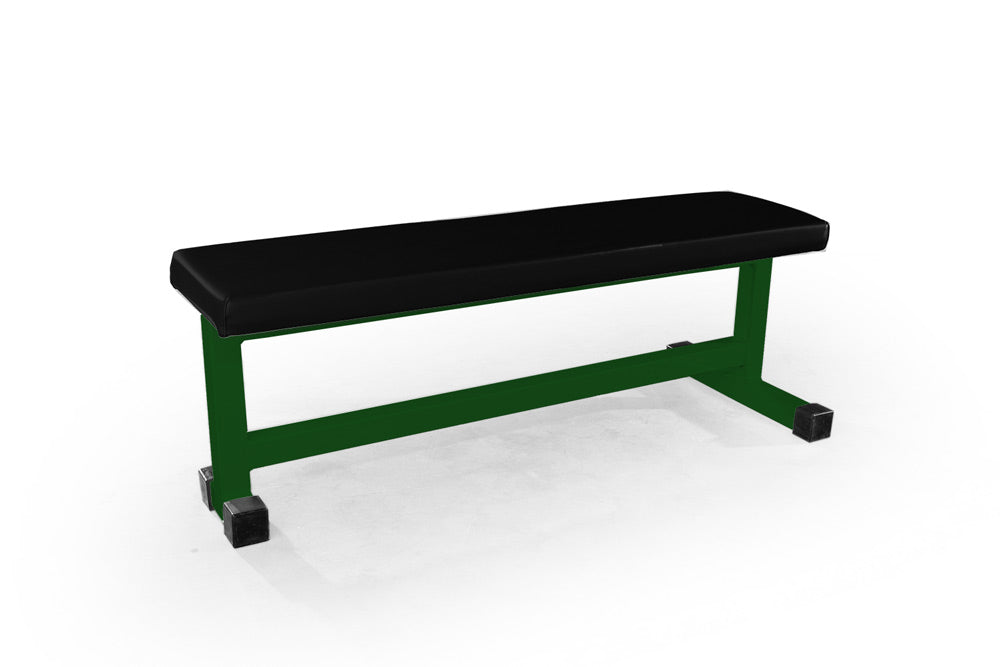 elitefts Scholastic Dumbbell Bench