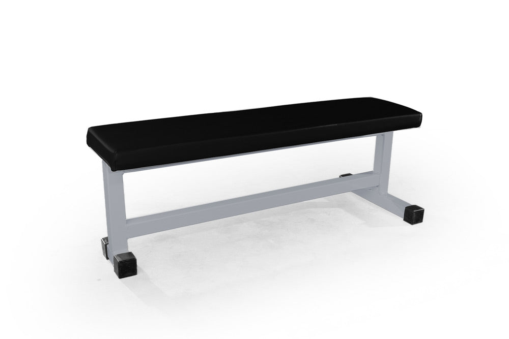 elitefts Flat Bench