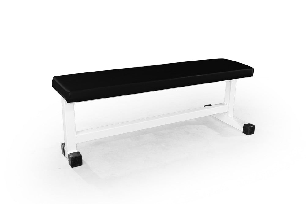elitefts Flat Bench